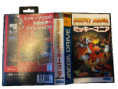 /products/mickey-mania-the-timeless-adventures-of-mickey-mouse/
